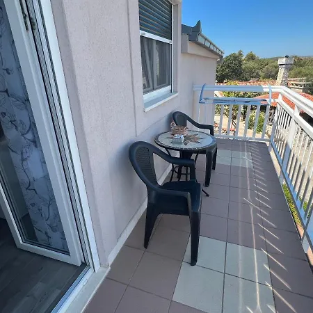 Zdrava * تروغير