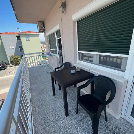 Zdrava * טרוגיר