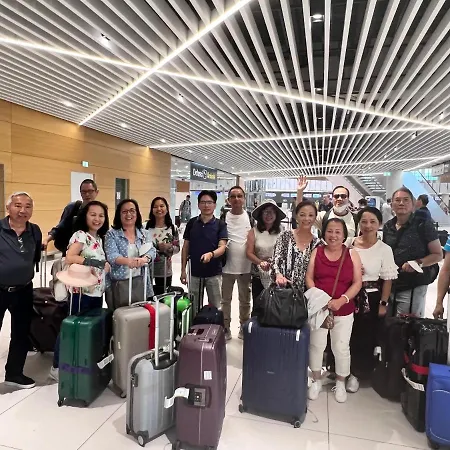 Zdrava * טרוגיר